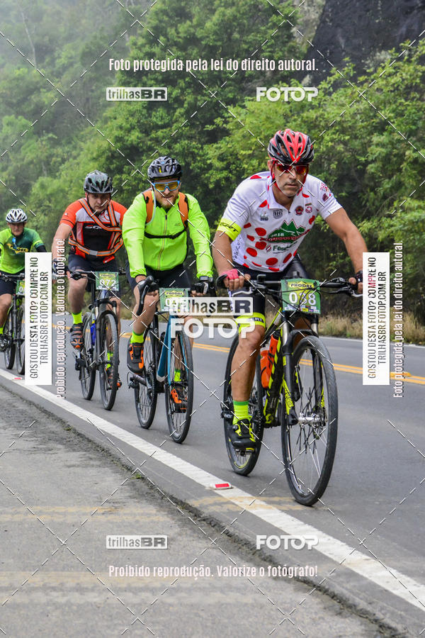 Buy your photos of the eventPhodax 60, 120 e 200km on Fotop