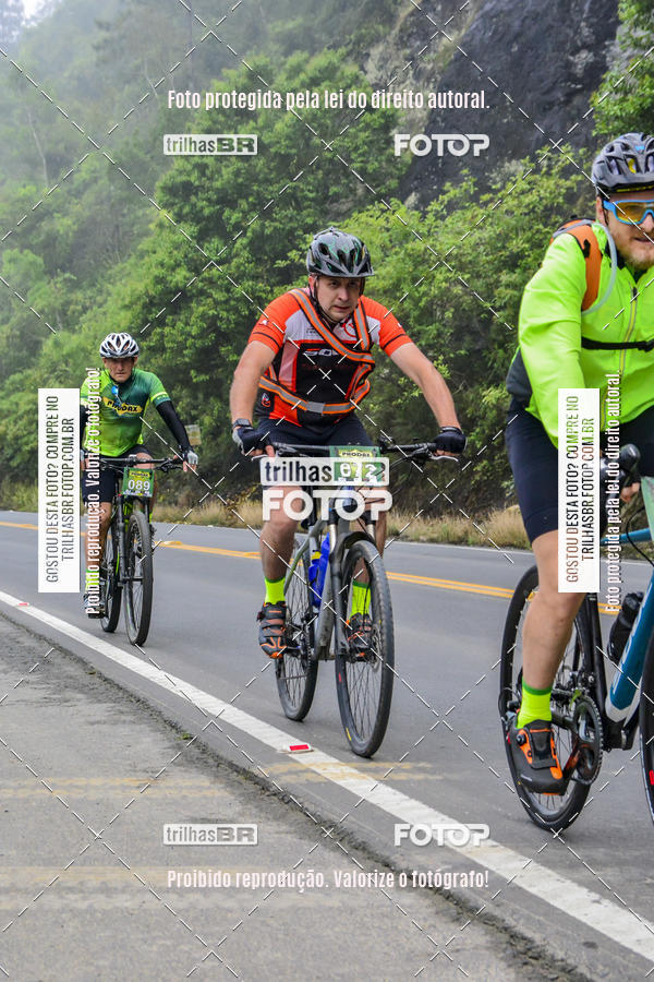 Buy your photos of the eventPhodax 60, 120 e 200km on Fotop