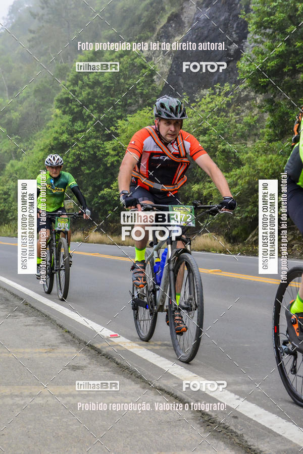 Buy your photos of the eventPhodax 60, 120 e 200km on Fotop