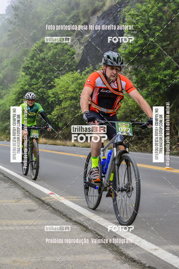 Buy your photos of the eventPhodax 60, 120 e 200km on Fotop