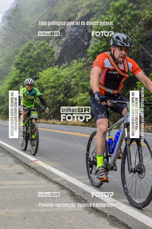 Buy your photos of the eventPhodax 60, 120 e 200km on Fotop