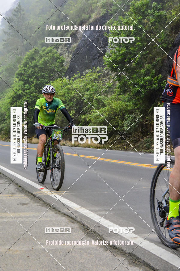 Buy your photos of the eventPhodax 60, 120 e 200km on Fotop