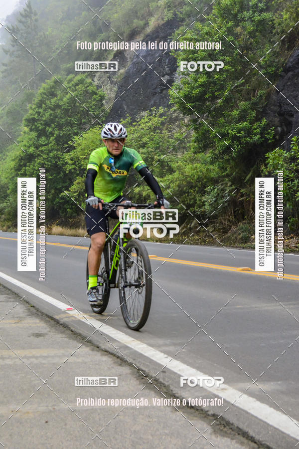 Buy your photos of the eventPhodax 60, 120 e 200km on Fotop