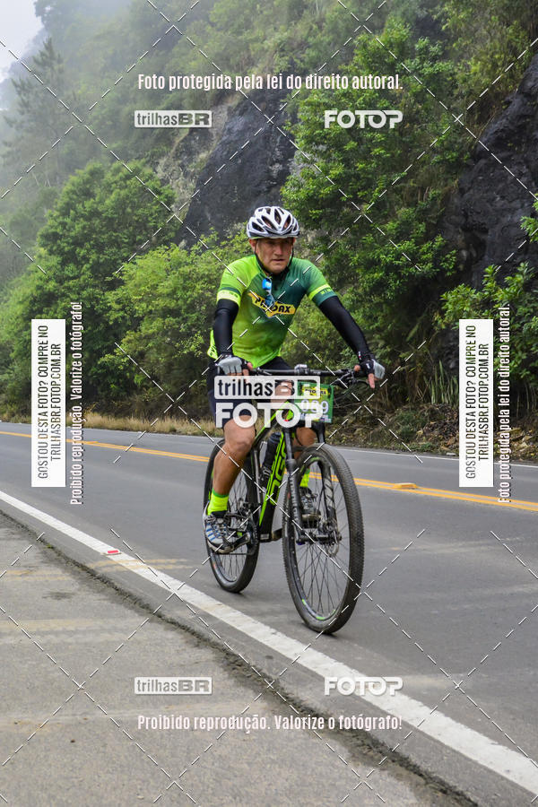 Buy your photos of the eventPhodax 60, 120 e 200km on Fotop