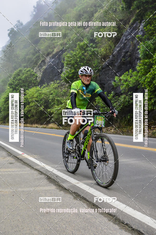 Buy your photos of the eventPhodax 60, 120 e 200km on Fotop