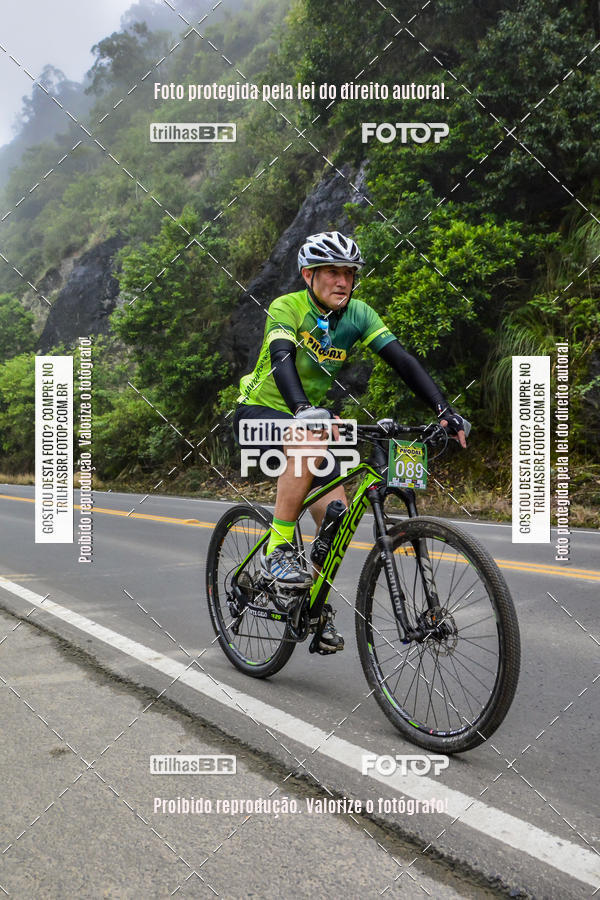 Buy your photos of the eventPhodax 60, 120 e 200km on Fotop