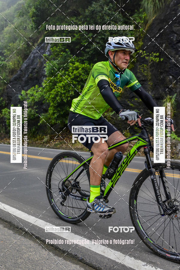 Buy your photos of the eventPhodax 60, 120 e 200km on Fotop