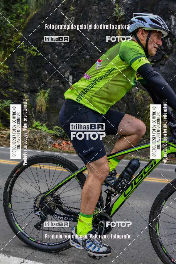 Buy your photos of the eventPhodax 60, 120 e 200km on Fotop