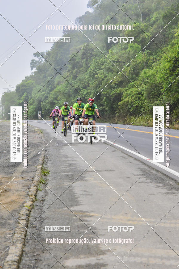 Buy your photos of the eventPhodax 60, 120 e 200km on Fotop