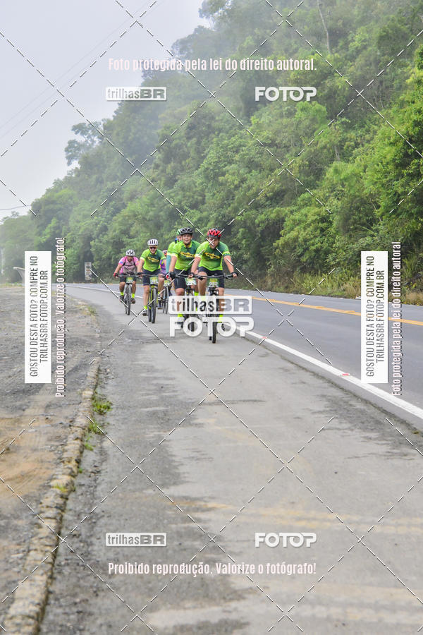 Buy your photos of the eventPhodax 60, 120 e 200km on Fotop