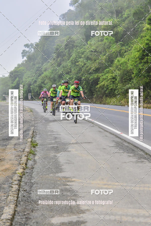 Buy your photos of the eventPhodax 60, 120 e 200km on Fotop