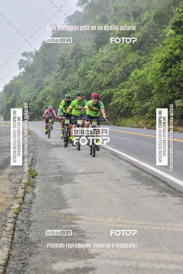 Buy your photos of the eventPhodax 60, 120 e 200km on Fotop