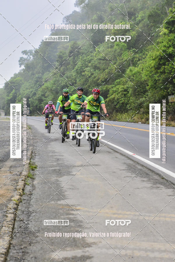 Buy your photos of the eventPhodax 60, 120 e 200km on Fotop