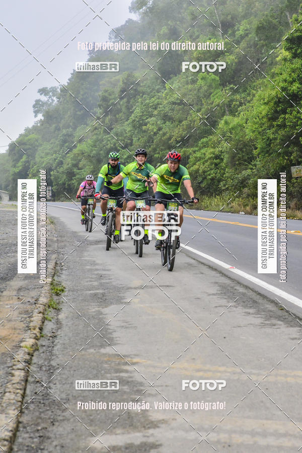 Buy your photos of the eventPhodax 60, 120 e 200km on Fotop