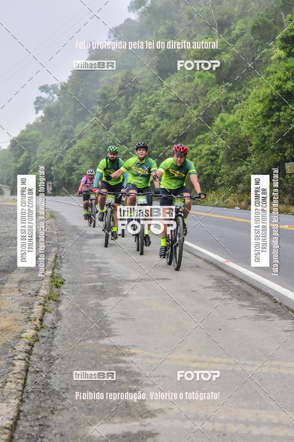 Buy your photos of the eventPhodax 60, 120 e 200km on Fotop