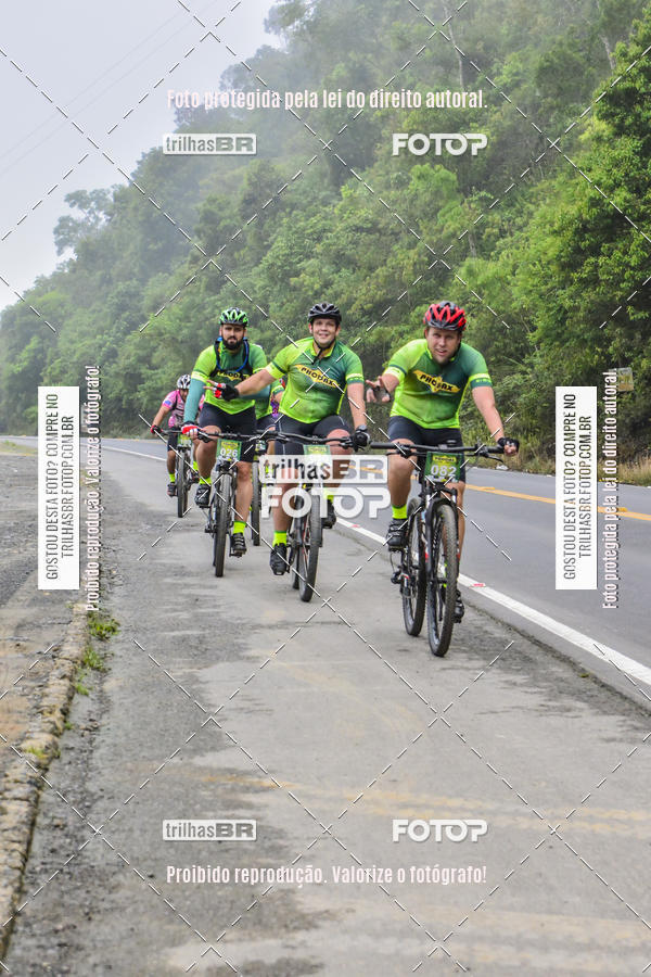 Buy your photos of the eventPhodax 60, 120 e 200km on Fotop