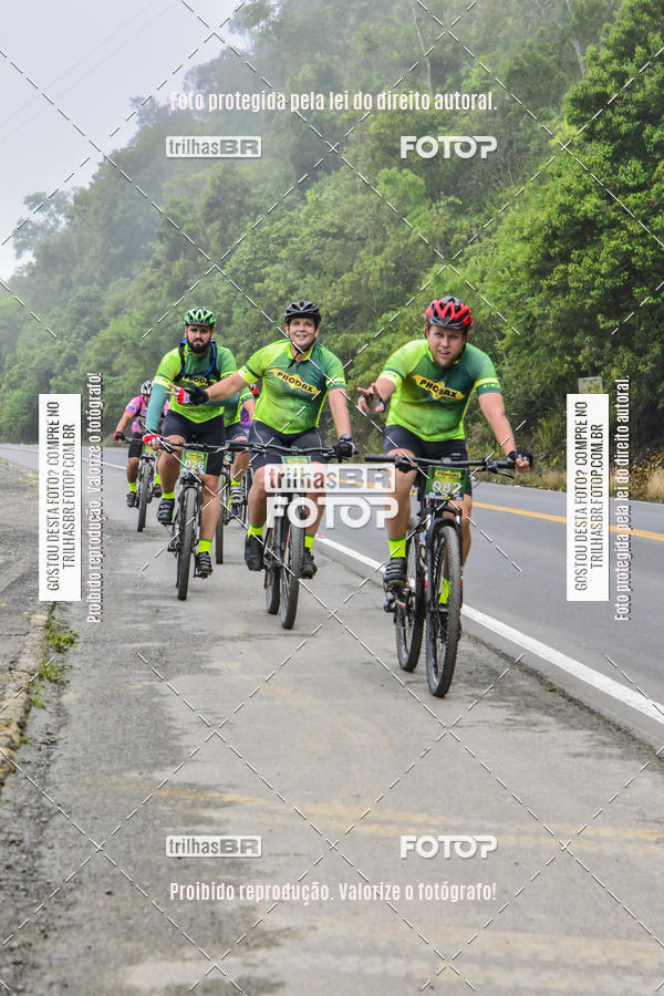 Buy your photos of the eventPhodax 60, 120 e 200km on Fotop