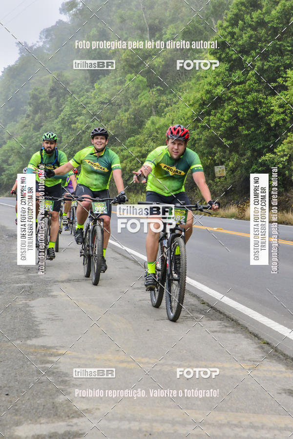 Buy your photos of the eventPhodax 60, 120 e 200km on Fotop