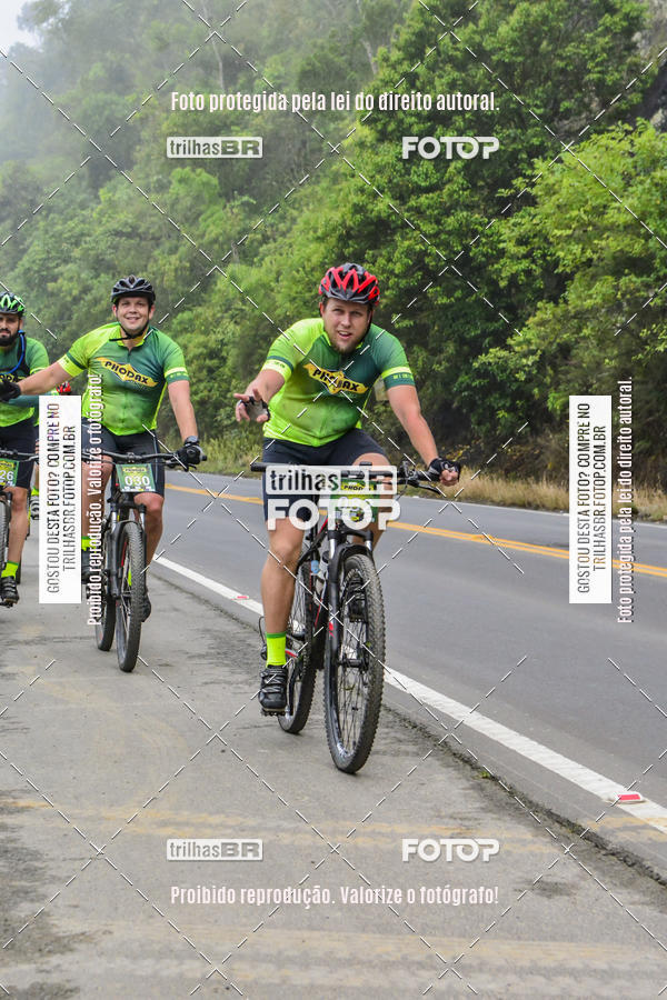 Buy your photos of the eventPhodax 60, 120 e 200km on Fotop