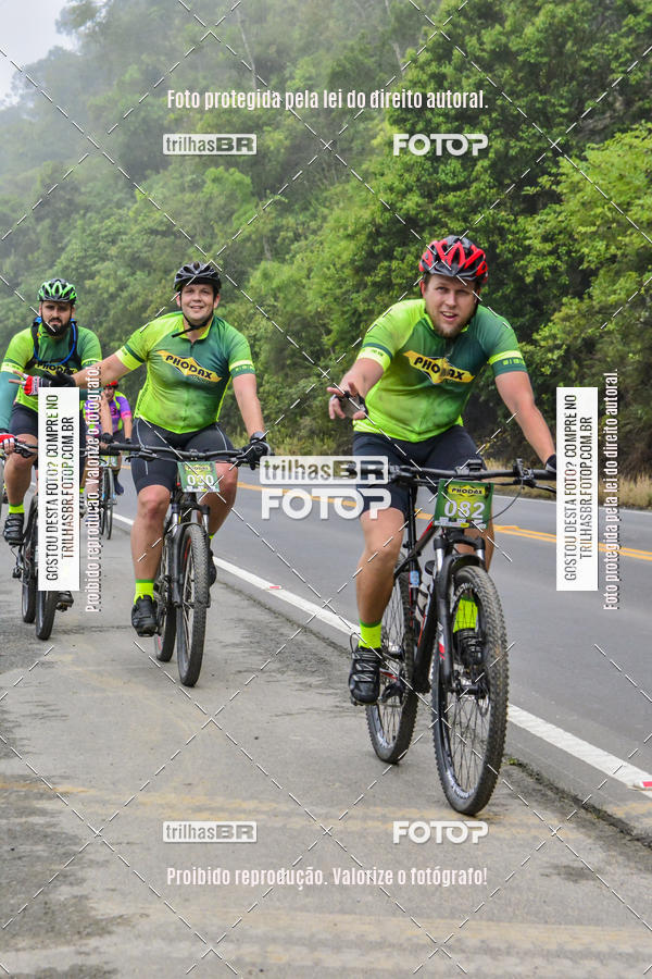 Buy your photos of the eventPhodax 60, 120 e 200km on Fotop