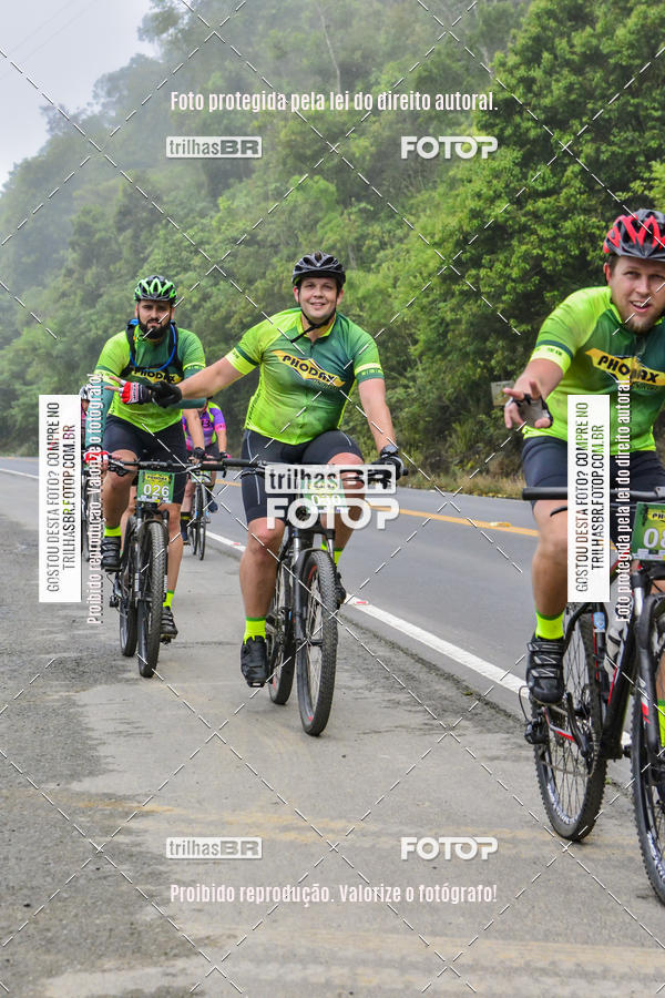 Buy your photos of the eventPhodax 60, 120 e 200km on Fotop