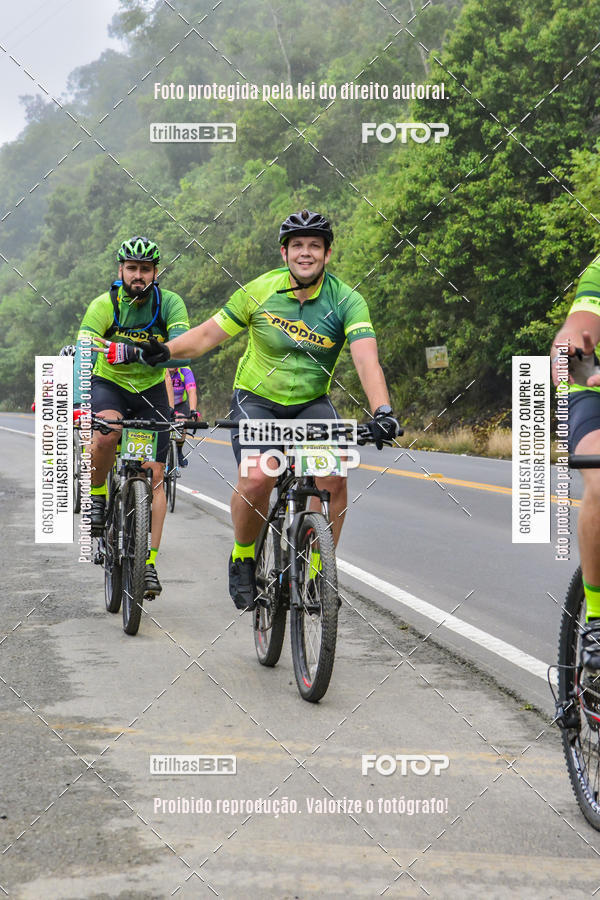 Buy your photos of the eventPhodax 60, 120 e 200km on Fotop