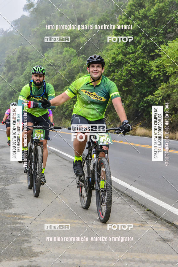 Buy your photos of the eventPhodax 60, 120 e 200km on Fotop