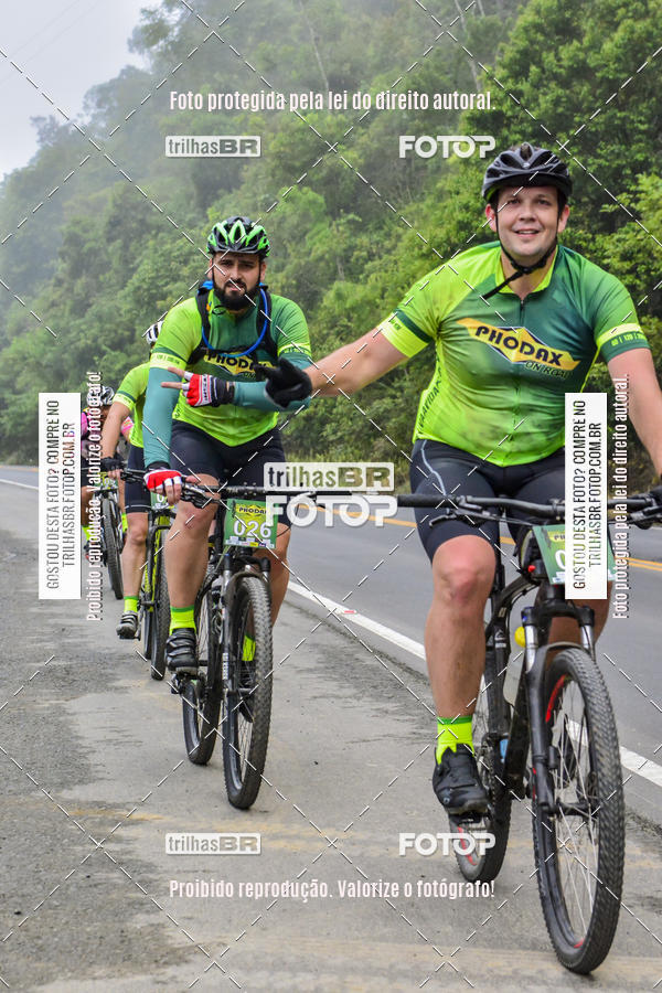 Buy your photos of the eventPhodax 60, 120 e 200km on Fotop