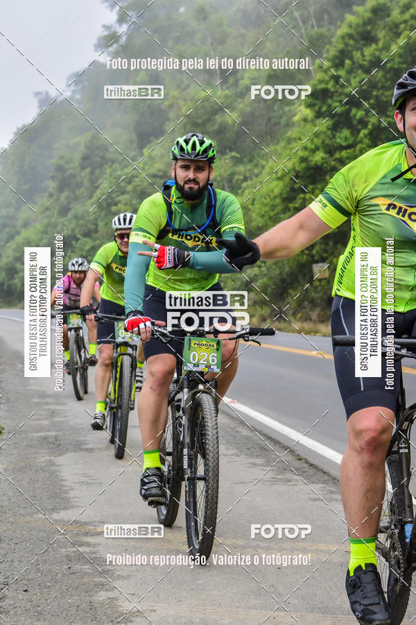 Buy your photos of the eventPhodax 60, 120 e 200km on Fotop