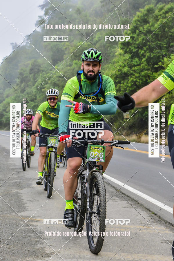 Buy your photos of the eventPhodax 60, 120 e 200km on Fotop