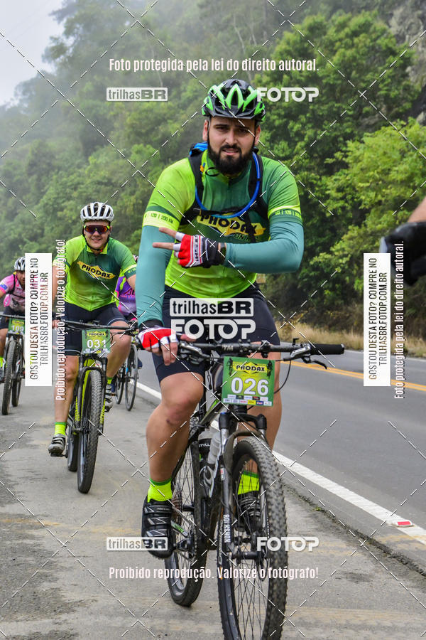 Buy your photos of the eventPhodax 60, 120 e 200km on Fotop