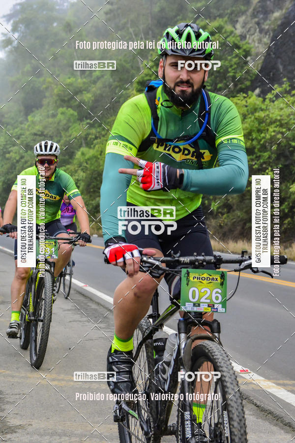 Buy your photos of the eventPhodax 60, 120 e 200km on Fotop