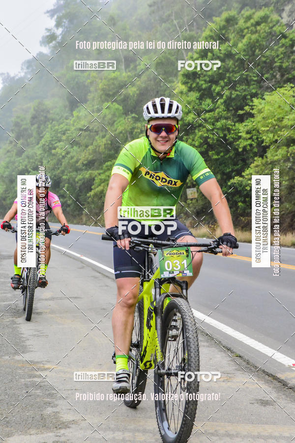 Buy your photos of the eventPhodax 60, 120 e 200km on Fotop