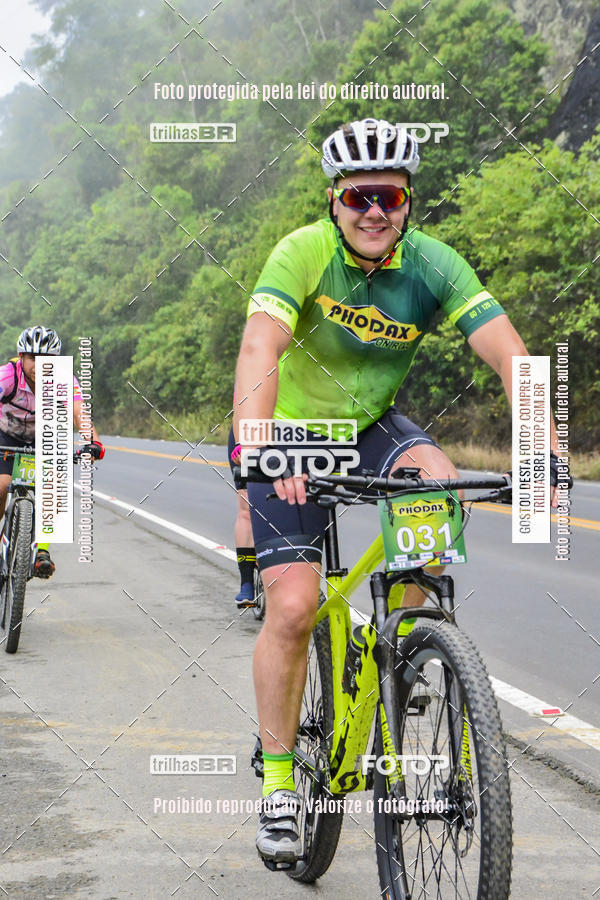 Buy your photos of the eventPhodax 60, 120 e 200km on Fotop