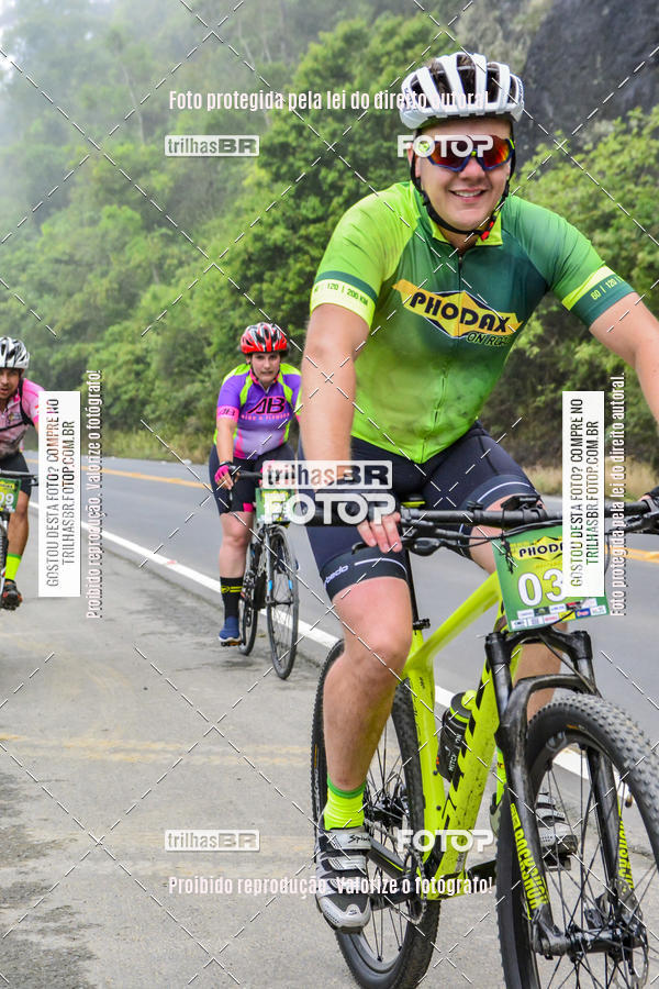 Buy your photos of the eventPhodax 60, 120 e 200km on Fotop