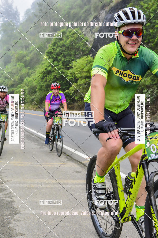 Buy your photos of the eventPhodax 60, 120 e 200km on Fotop