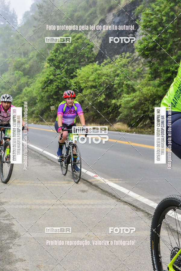 Buy your photos of the eventPhodax 60, 120 e 200km on Fotop