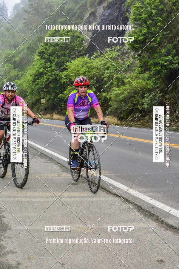 Buy your photos of the eventPhodax 60, 120 e 200km on Fotop