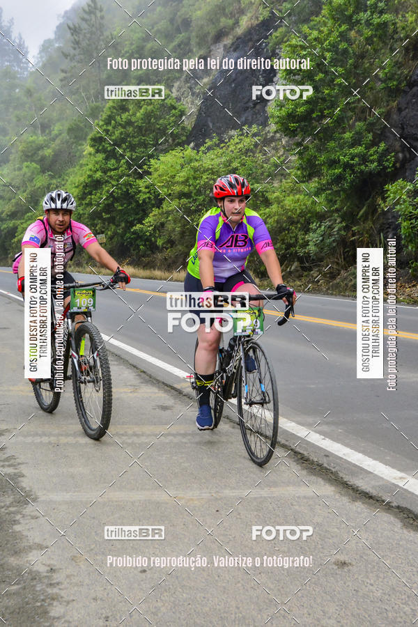 Buy your photos of the eventPhodax 60, 120 e 200km on Fotop