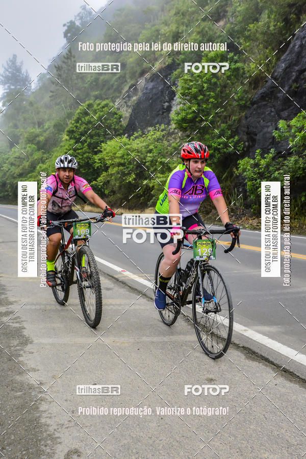 Buy your photos of the eventPhodax 60, 120 e 200km on Fotop