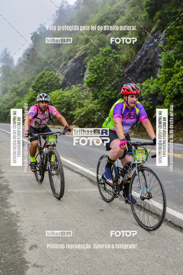 Buy your photos of the eventPhodax 60, 120 e 200km on Fotop