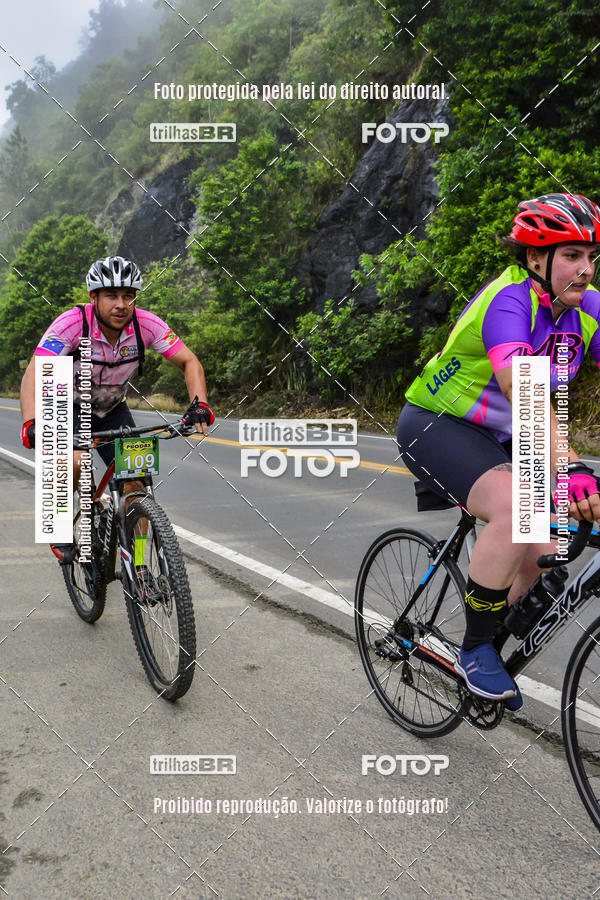 Buy your photos of the eventPhodax 60, 120 e 200km on Fotop