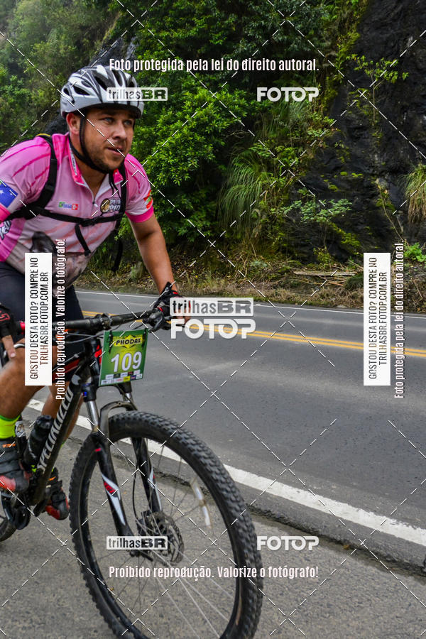 Buy your photos of the eventPhodax 60, 120 e 200km on Fotop