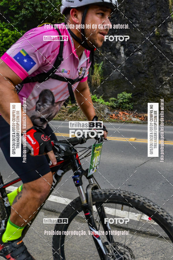 Buy your photos of the eventPhodax 60, 120 e 200km on Fotop