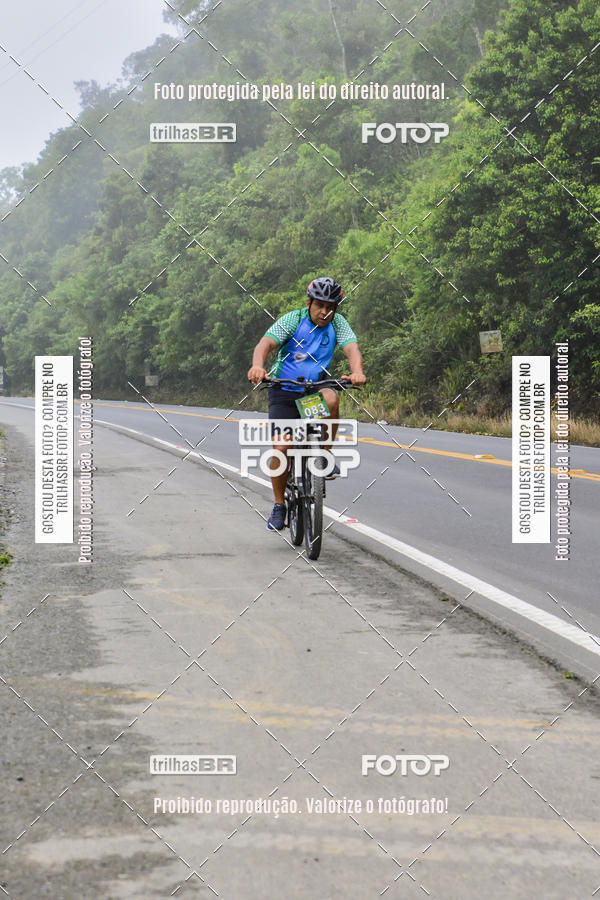 Buy your photos of the eventPhodax 60, 120 e 200km on Fotop