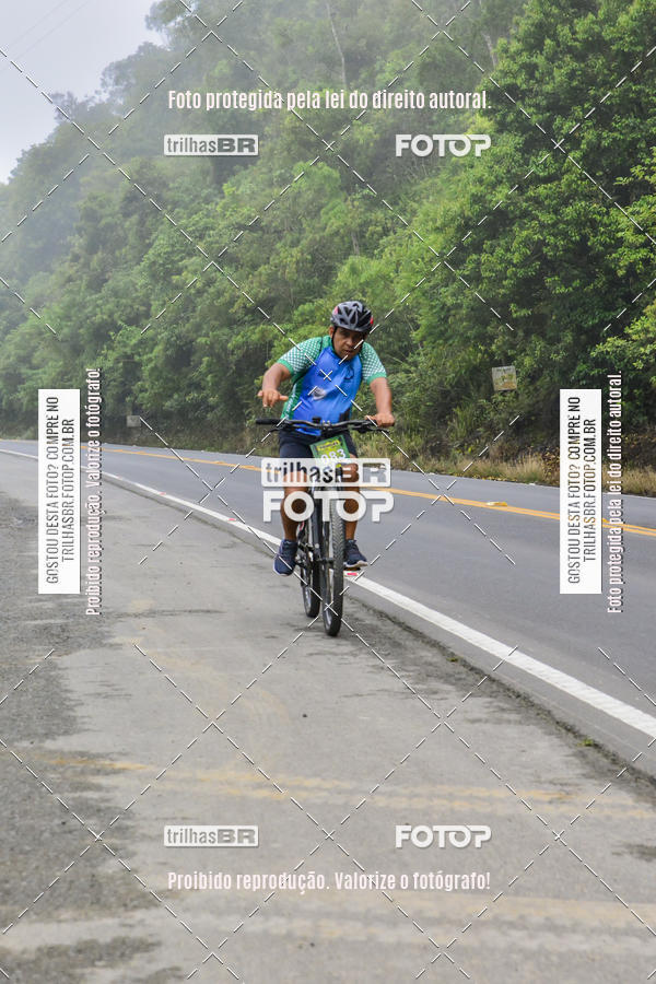 Buy your photos of the eventPhodax 60, 120 e 200km on Fotop