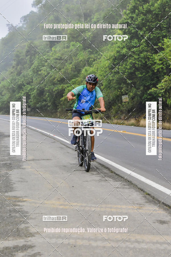 Buy your photos of the eventPhodax 60, 120 e 200km on Fotop