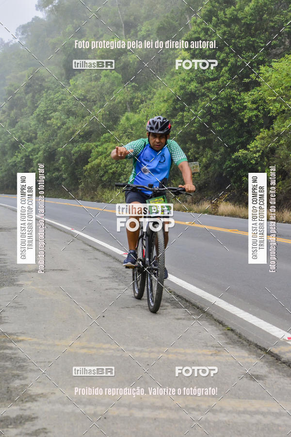 Buy your photos of the eventPhodax 60, 120 e 200km on Fotop