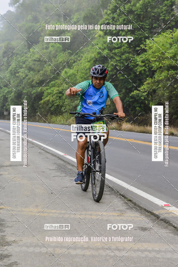 Buy your photos of the eventPhodax 60, 120 e 200km on Fotop