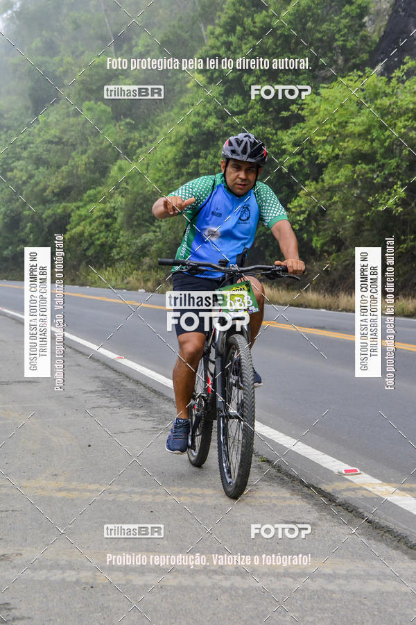 Buy your photos of the eventPhodax 60, 120 e 200km on Fotop